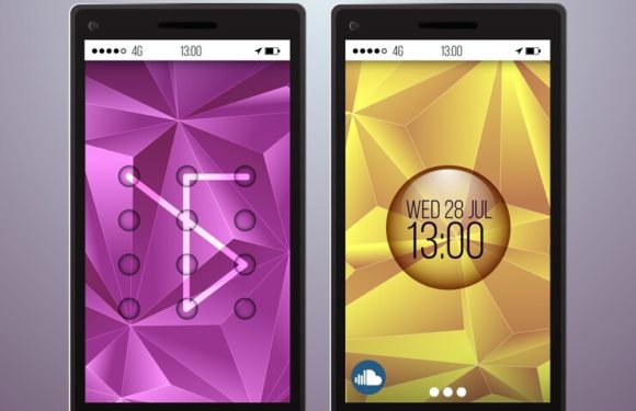 Обзор мобильного телефона Lenovo Motorola Razr V3