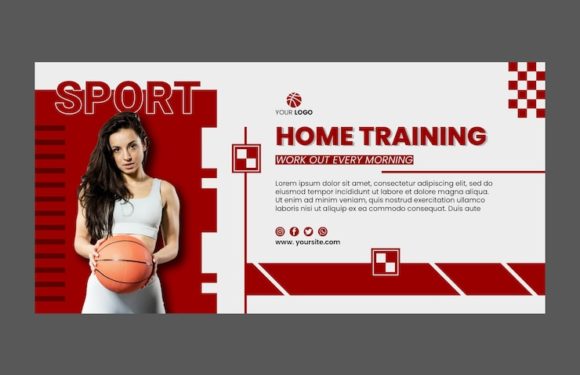 Sportivnye sekcii dlya rebyonka