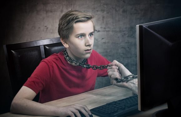 Как защититься от программ-вымогателей