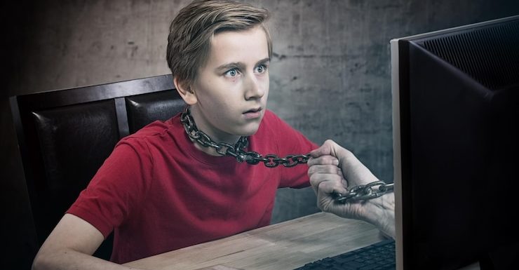 Как защититься от программ-вымогателей