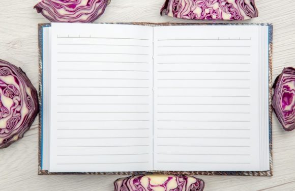 Commonplace book