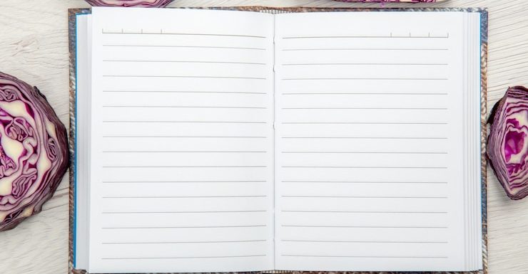 Commonplace book