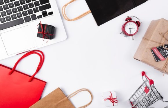 Aliexpress 60 самые выгодные товары с распродажи