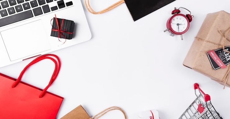 Aliexpress 60 самые выгодные товары с распродажи