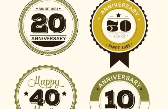 40 let
