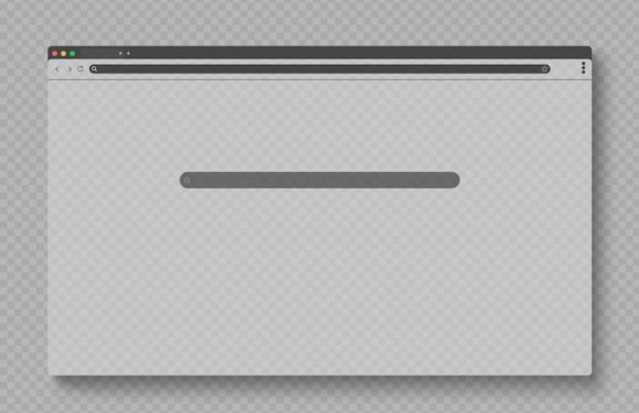 Macos home folder rename
