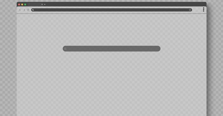 Macos home folder rename