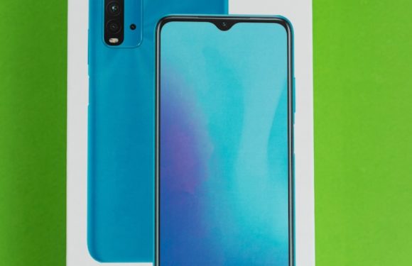 Xiaomi mi max 2