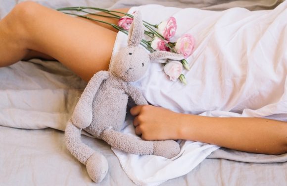 Мастурбация мифы и факты о здоровье и удовольствии