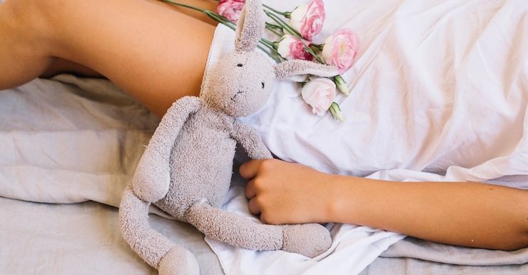 Мастурбация мифы и факты о здоровье и удовольствии