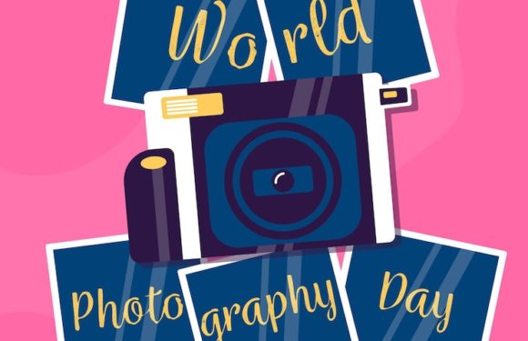 Photoskop
