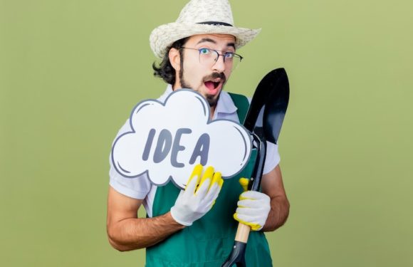 10 inspiring ted talks