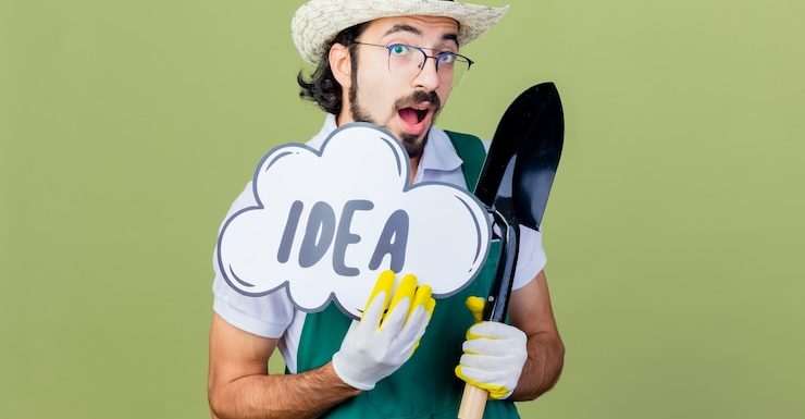 10 inspiring ted talks