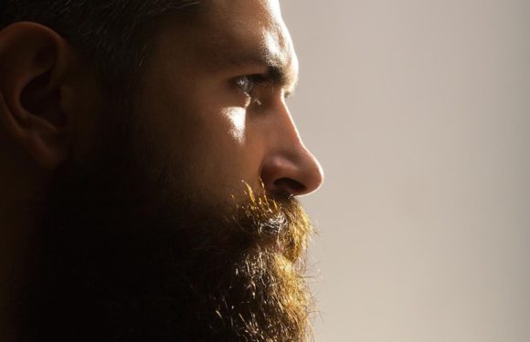 Beard