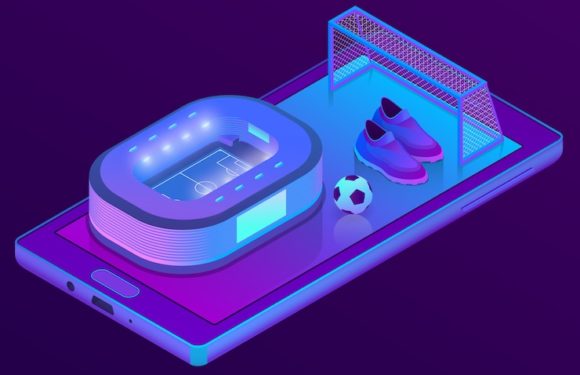 Goalton 2 обзор новых функций и возможностей