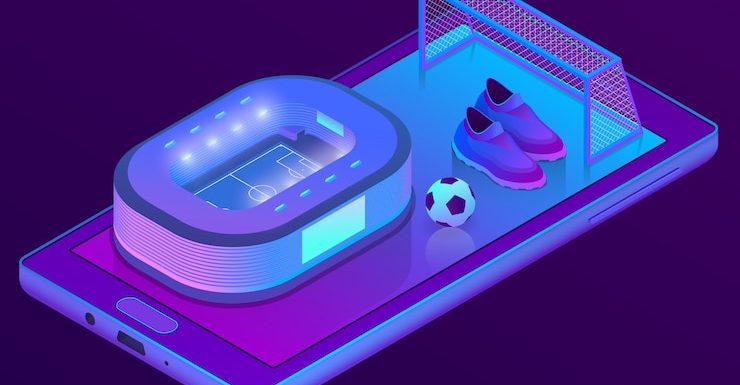 Goalton 2 обзор новых функций и возможностей