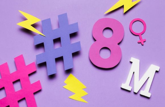 11 stop sex reasons