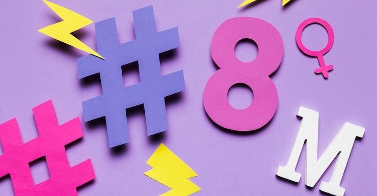 11 stop sex reasons