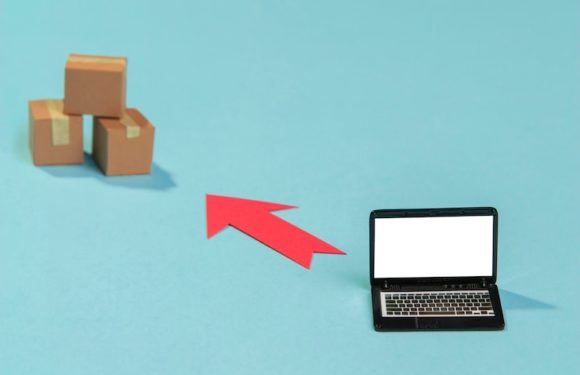 Быстрая доставка с Aliexpress как выбрать и заказать