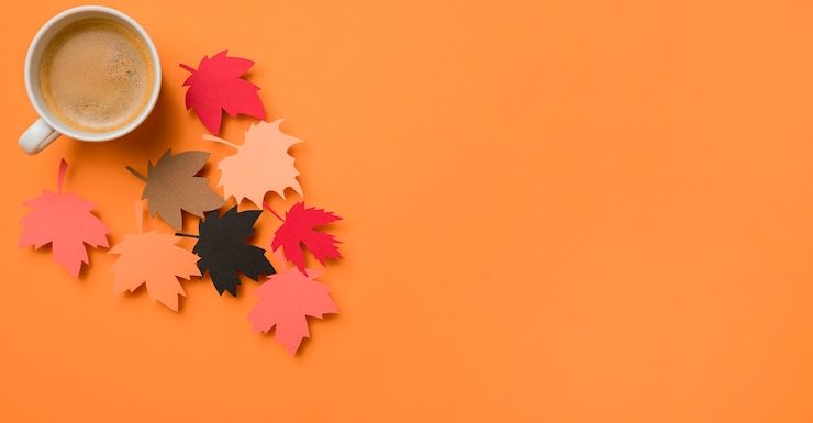 Обзор обновления Fall Creators для Windows 10