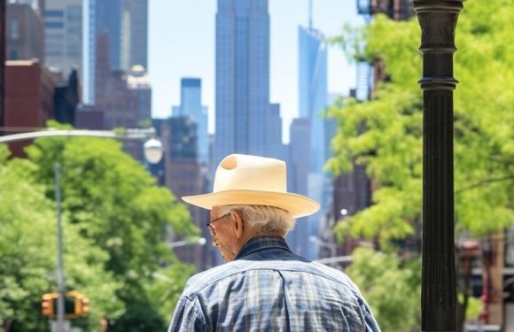 10 самых дешевых городов США для жизни