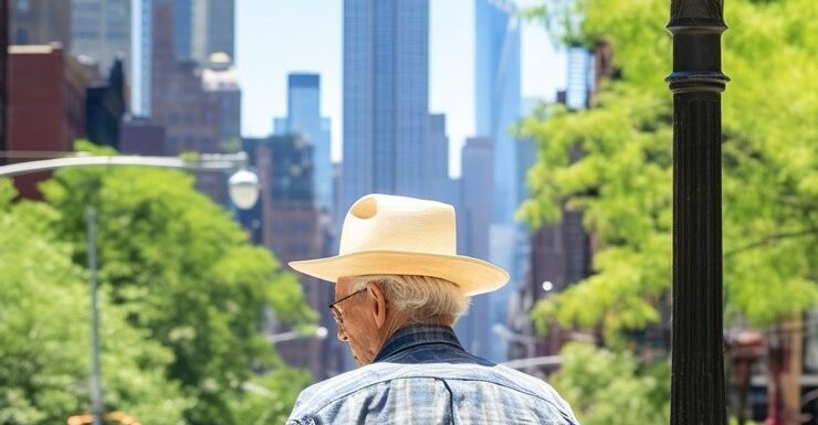 10 самых дешевых городов США для жизни