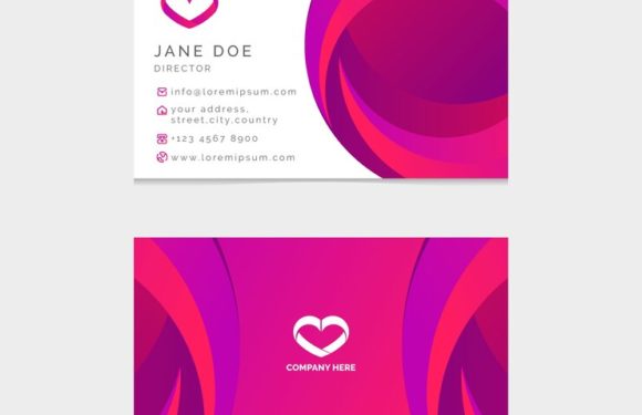 Fuchsia os