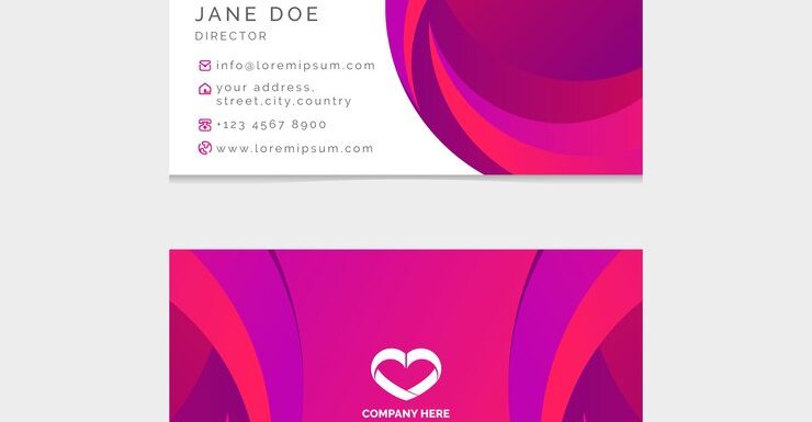 Fuchsia os