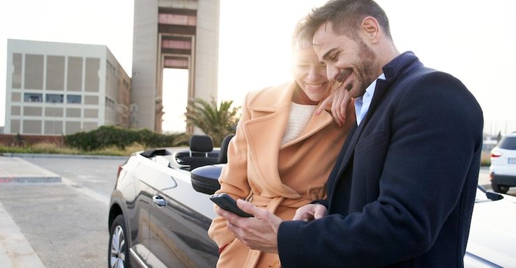Почему ваши убеждения могут быть неверными