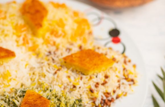 Plov