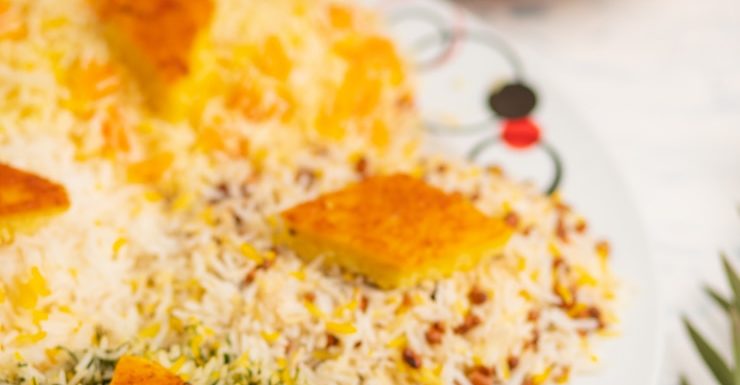 Plov