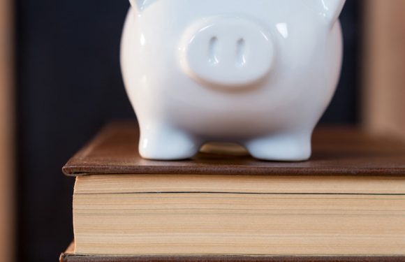 Лучшие книги о деньгах для финансовой грамотности