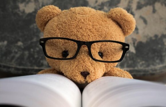 Cognitive ted