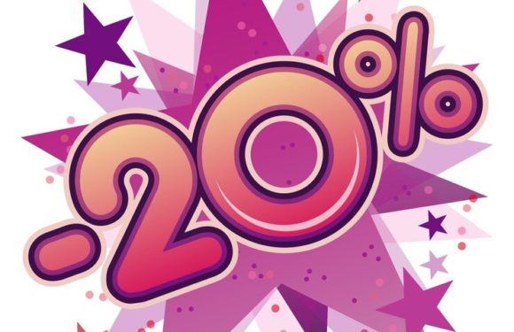 20 remakes