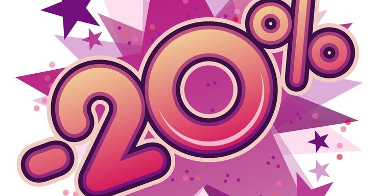 20 remakes
