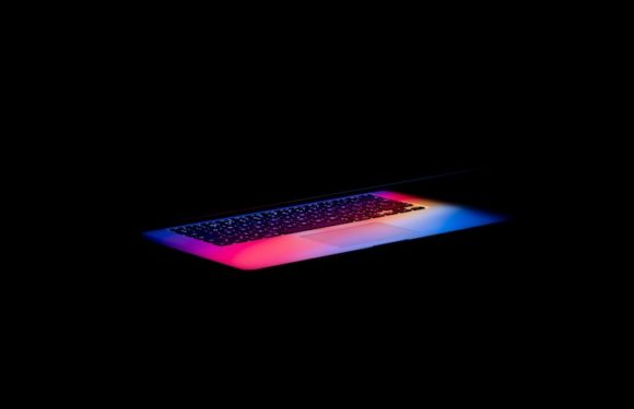 Обзор Project Neon для Windows 10