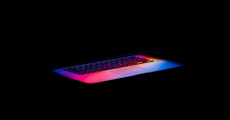 Обзор Project Neon для Windows 10