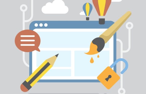Как пользоваться Google Autodraw и его возможности