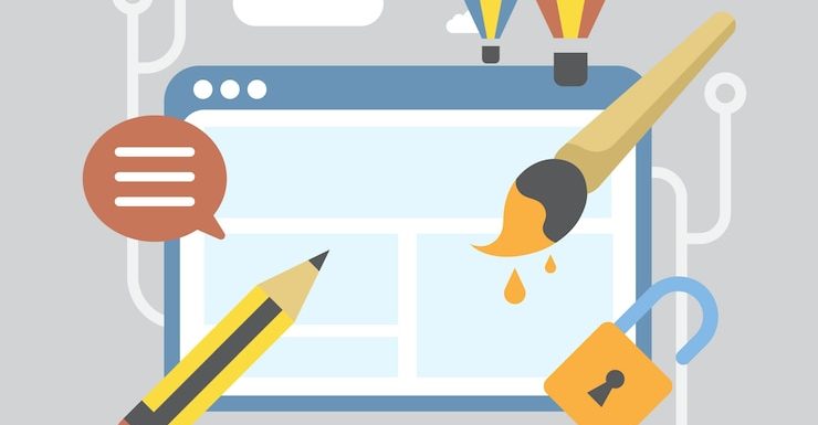 Как пользоваться Google Autodraw и его возможности