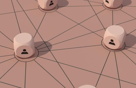 Обзор Maze Alpha 2 новые функции и возможности