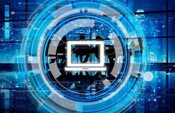 Новинки и тенденции MWC 2017 в мире технологий