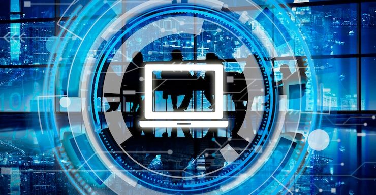 Новинки и тенденции MWC 2017 в мире технологий