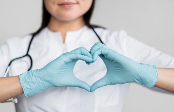 Med procedury как способ лечения и улучшения здоровья