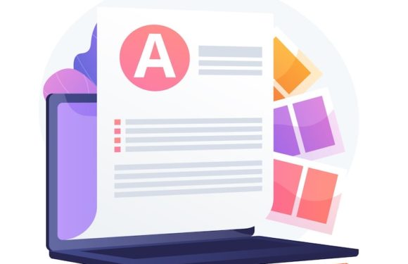 Pdf io