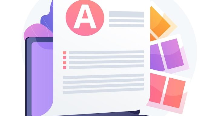 Pdf io