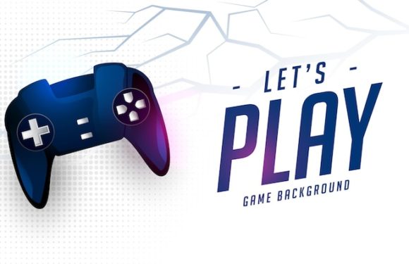 Playstation now ps4