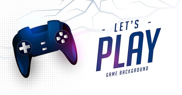 Playstation now ps4