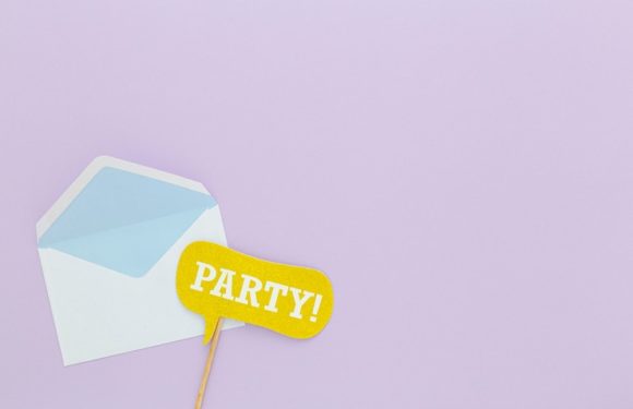How to cut your email time in half