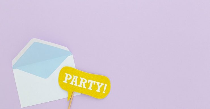 How to cut your email time in half