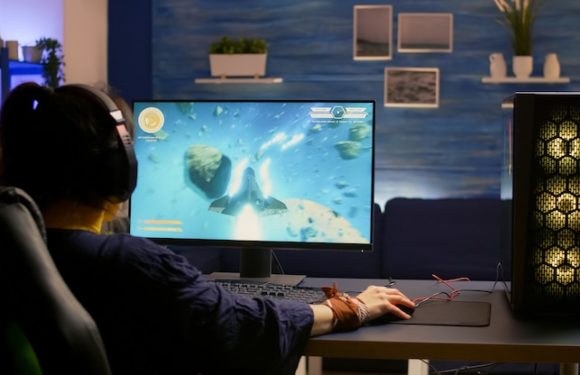 Как повысить FPS в Windows 10 простыми способами